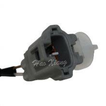 Haoxiang New Material Wheel Speed Sensor ABS 27540AJ040 For Subaru OUTBACK 2009 thumbnail-4