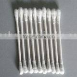 Lollipops and Cotton Swabs Paper Stick Making Machine thumbnail-3
