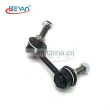 Guangzhou Wholesaler Factory Price 15895320 15840472 25768312 4804702 Right Rear Axle Stabilizer Link Suitable For CADILLAC thumbnail-5