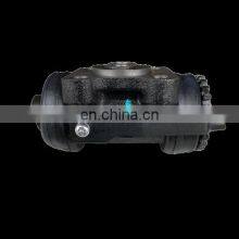 BACO BRAKE WHEEL CYLINDER for HINO 300 DUTRO OEM 47560-36200 4756036200 HINO 155 195 DYNA TOYOACE thumbnail-3