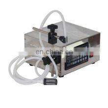 [sinoped] High Quality 20 Litre SemiAutomatic Liquid Filling Machines thumbnail-3