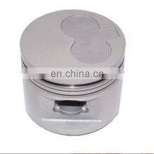 Engine Piston 13101-17010 is Applicable to Toyota 1Hz Piston thumbnail-5