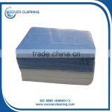 Economic High Quality Household Cleaning Cloth Nonwoven Kitchen Wipe thumbnail-2