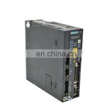 12v 220v 5000w 100% New Original Ghgh Siemens Automatic Inverter 7MF1572-1HA10 Machine Motors for Sale thumbnail-1