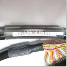 Mitsubishi Q Series PLC Connecting Wire FA-CBL05FMV thumbnail-4