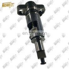 HIDROJET Diesel Fuel Plunger PT78 U4423 Element 134178-5220 9443612057 for Sale thumbnail-1