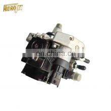 HIDROJET Original Injection Pump 0445010052 Fuel Pump 33100-4A000 for Sale thumbnail-1