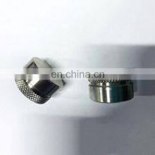 Hot Selling Product Guitar Knob Volume Guitar Volume Knobs Volume Control Knob Potentiometer thumbnail-2