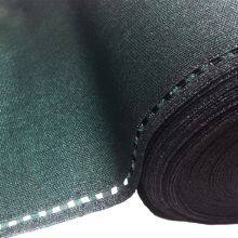 Poultry Farm Shade Net/Green Shade Nets Price/Thailand Sun Shade Net thumbnail-3