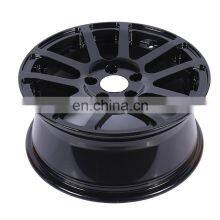 2021 Gubot Hottest Alloy Wheel 16-inch Wheel Car Wheel Rims for Best Price thumbnail-1