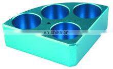 MS-HS10 High Quality Multi-Position Magnetic Stirrer for Lab thumbnail-3