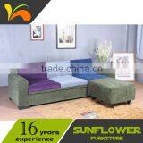 Household Goods Stool Chairs Funky Practical Stool Foot Stool thumbnail-2