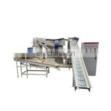 HOT SALE Copper Wire Separating Machine