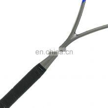 Design Your Own Carbon Fiber Tecnifibre Squash Racket thumbnail-4