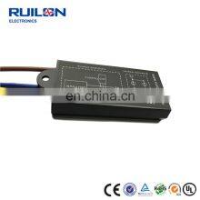 20kV LED Street Lights Power Outdoor Surge Protector 380~490VAC thumbnail-3