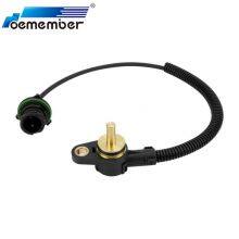 OE Member 3985651 2.25530 Water Temperature Sensor Fits for Volvo thumbnail-3