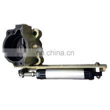 42527366 запчасти для впускного клапана воздушного компрессора для воздушного компрессора Ingersoll Rand, впускной клапан воздуха