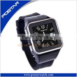 Smart Bluetooth Watch Android Dual SIM Card
