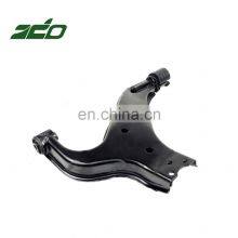 ZDO Suspension Lower Control Arm for Nissan PATHFINDER II (R50) thumbnail-2