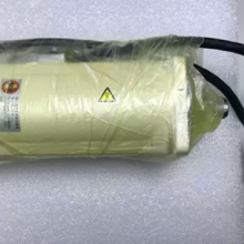 MSMZ042A1B Panasonic Industrial Motor Realize Full Closed Control thumbnail-1