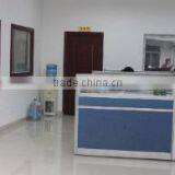 Shenzhen Furuitai Carbon Fiber Co., Ltd. company overview - view 3 thumbnail