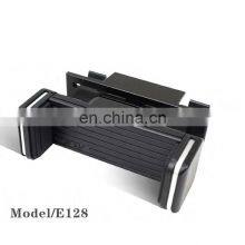 Flyingsohigh Cup Holder E125 Interior Parts For Mercedes Benz G Class W463 2002-2016 thumbnail-4