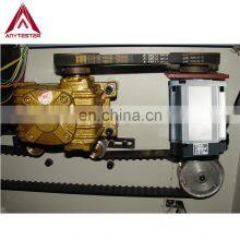 High Quality ASTM Universal Testing Machine for Textile thumbnail-3