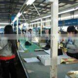 Qingdao Eternal Prestige Trade Co., Ltd. company overview - view 3 thumbnail