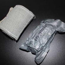 Bandage High Elastic Military Trauma Bandage thumbnail-3