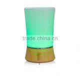 Aroma Cafe Jobs Filtered Cool Moisture Humidifier Best Cool Mist Humidifiers for Babies thumbnail-5