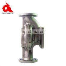 Cast Iron Repair Kit Throttle Valve Assembly 55Mm Throttle Body thumbnail-5