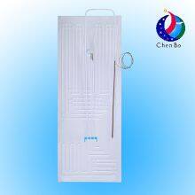 Hangzhou Chenbo Electrics Co.,ltd company overview - view 1 thumbnail