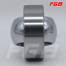 FGB Spherical Plain Bearings GE130ES GE130ES-2RS GE130DO-2RS Cylinder earring bearing made in China.