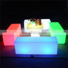 Sofa Bed Multifunctional Foldable Small Apartment Furniture Wholesale Sofa Velvet Seat Set Fabric Guest Bedroom Dual-purpose thumbnail-4