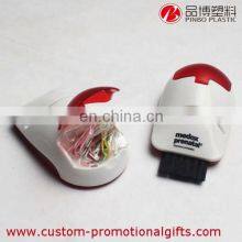 Customized Computer Keyboard Cleaning Brush thumbnail-2