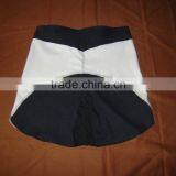 MMA SHORTS in 100% Polyester Micro Fabric, Imported Taslon, Satin, Stretch Micro thumbnail-2