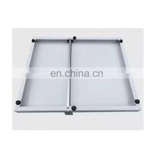 Samsmoon SCM-46M Hot Sale Durable 450mm Paper Manual Creasing Machine Paper Creaser thumbnail-5