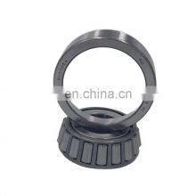 Tapered Roller Bearing 7705 of the Front Axle Gearbox VAZ 2121 Niva, RZM VAZ-2101 2101-2402025 thumbnail-1