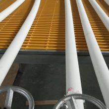 Taizhou Mio Tech Co., Ltd company overview - view 1 thumbnail