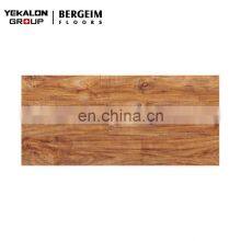 BERGEIM FLOORS Technique Printed Laminate Flooring AC3 Pisos Laminados Germany 12mm GRAPIA thumbnail-3