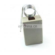 Refrigerator Temperature Controller Thermostat PRODIGY A2000 thumbnail-5