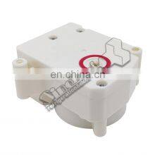 DBZD-936-1D5 Mechanical Control Timer Freezer Defrost Timer Dbz Defrost Timer thumbnail-2