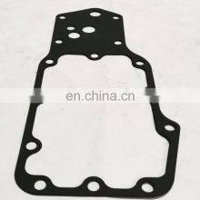 Oil Cooler Core Gasket Engine Parts For Truck 4932124 On Sale thumbnail-5