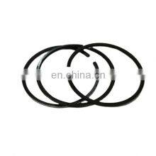 3802421 SET RING PISTON 3802421 Diesel Engine Truck Parts thumbnail-3