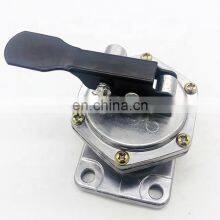 PC400-7 PC450-7 Excavator Priming Pump for 6251-71-8210 thumbnail-2