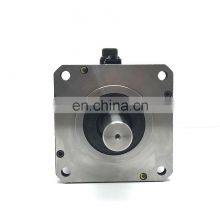 Fanuc original do Japão, Novo Motor Servo CA Fanuc A06B-0243-B401 para Amplificador do Controlador CNC thumbnail-4