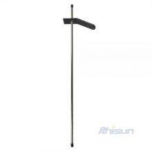 Anisun Wheel Alignment Machine Accessories Brake Lock thumbnail-2