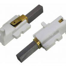 Vacuum Cleaner Carbon Brush