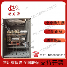 Power Source DUM-48/50H Indoor Communication Power Cabinet 48V600A AC to DC Switching Power Supply thumbnail-5