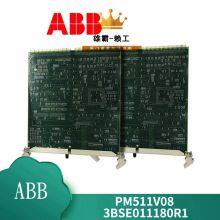 ABB DSMC112 57360001-HC Module thumbnail-3
